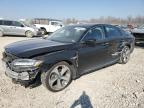 2019 HONDA ACCORD TOU - 1HGCV2F91KA031076