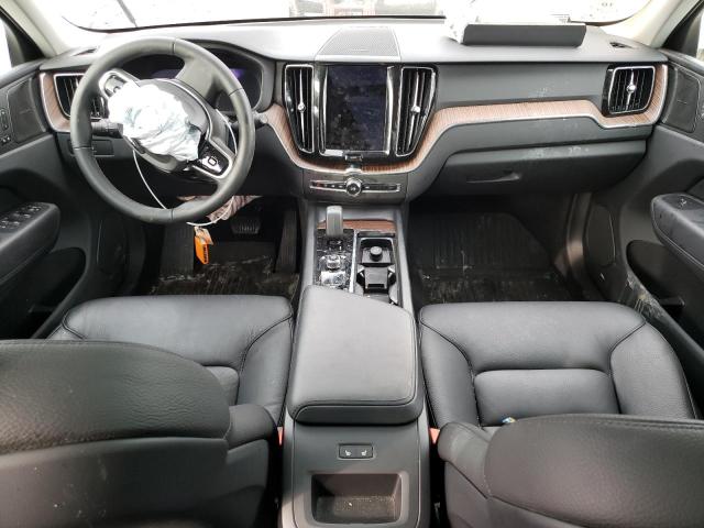 2023 VOLVO XC60 PLUS YV4L12RW8P1202941