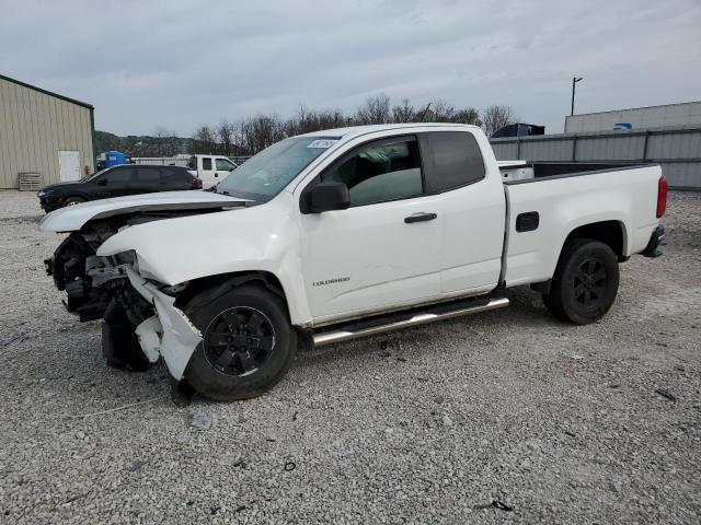 Vin: 1gchsbea8g1238970, lot: 49411645, chevrolet colorado 2016 img_1