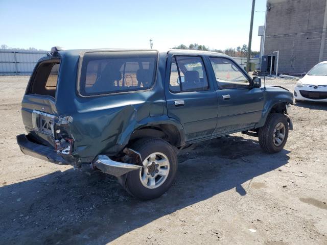 Vin: jt3vn39w4s0218286, lot: 50210845, toyota 4runner vn39 sr5 19953