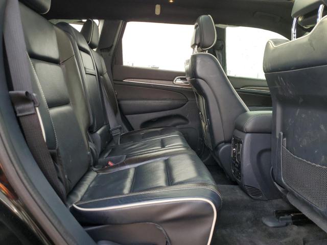 2016 JEEP GRAND CHER - 1C4RJFCG8GC402339