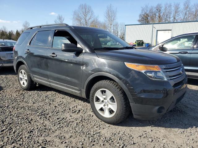 Vin: 1fm5k8b86ega28090, lot: 47107625, ford explorer 20144