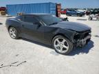 Lot #3304791329 2015 CHEVROLET CAMARO LT
