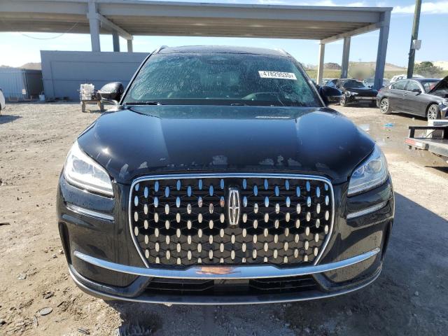 2023 LINCOLN CORSAIR RE - 5LMCJ2CA9PUL02876