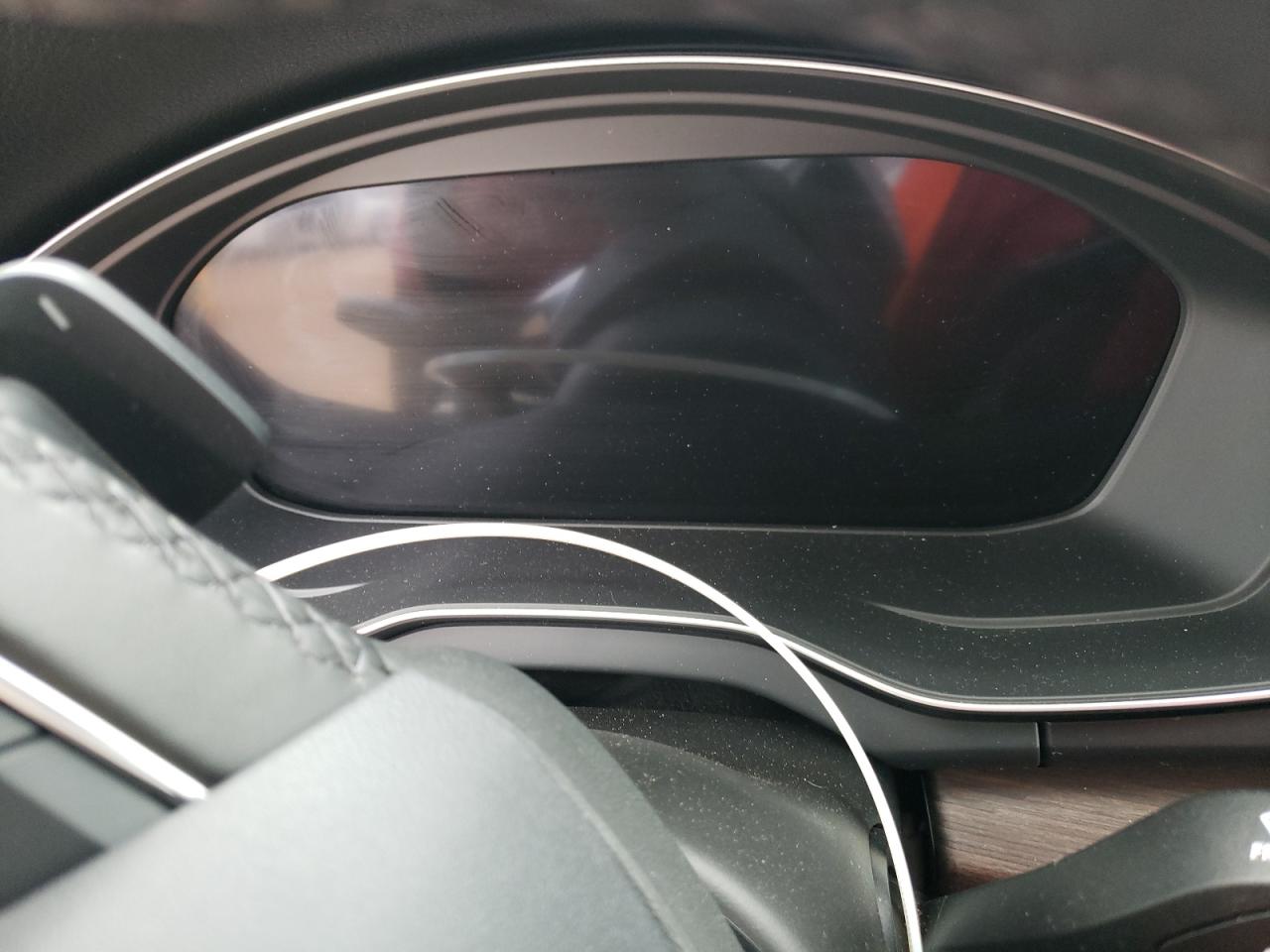 Lot #3315554784 2023 AUDI Q5 PREMIUM