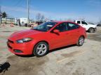2016 DODGE DART SXT - 1C3CDFBB2GD689355