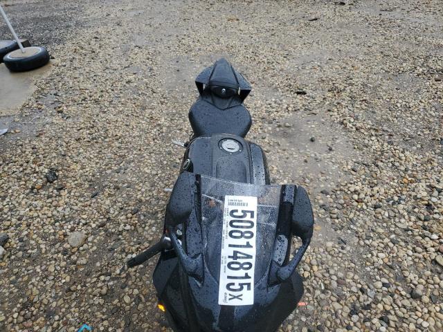 2024 YAMAHA YZFR7 - JYARM38EXRA013404