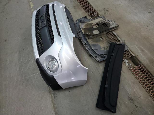 2018 KIA SOUL + - KNDJP3A54J7610200