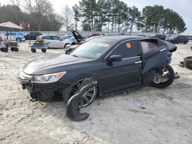 Vin: 1hgcr2f17ha149947, lot: 48859345, honda accord sport special edition 2017 img_1