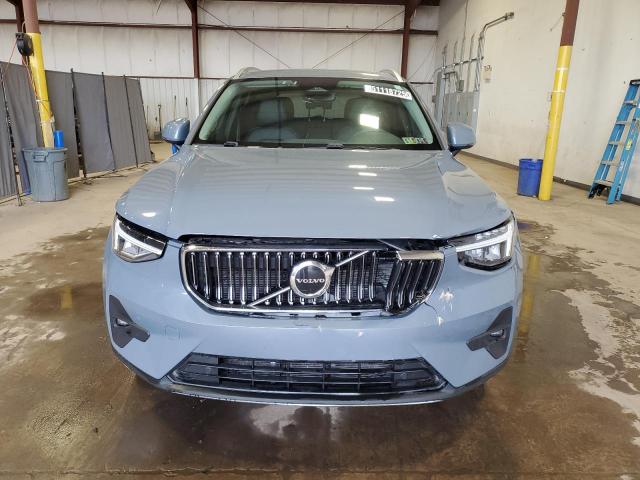 2023 VOLVO XC40 PLUS YV4L12UN4P2963605