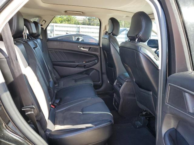 2015 FORD EDGE SPORT #3304576457