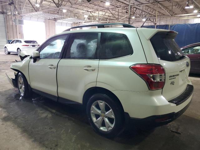 Vin: jf2sjahc0fh510404, lot: 47367165, subaru forester 2.5i limited 20152