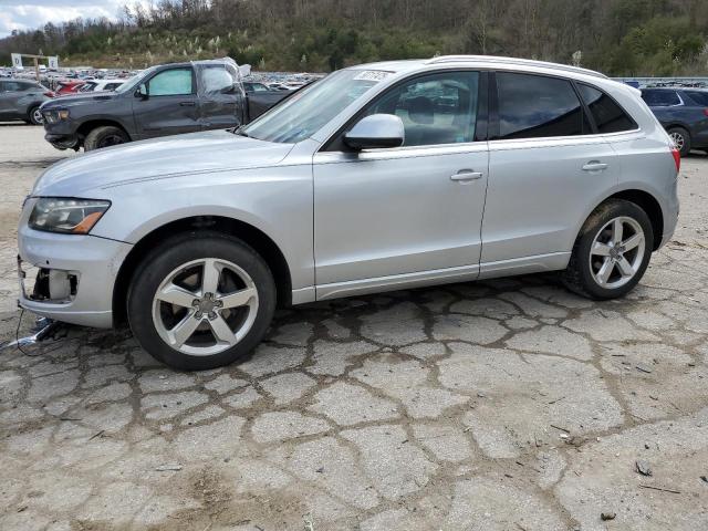 Vin: wa1lfafp7ca063546, lot: 50717475, audi q5 premium plus 2012 img_1