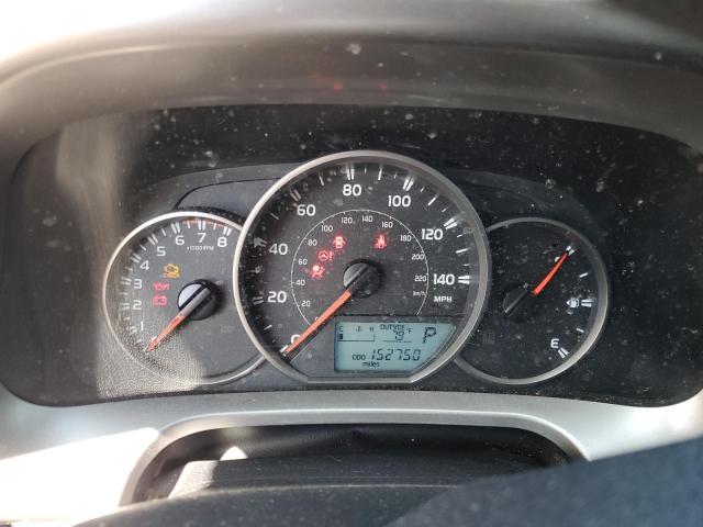 2016 TOYOTA RAV4 LE - JTMZFREV8GJ070803