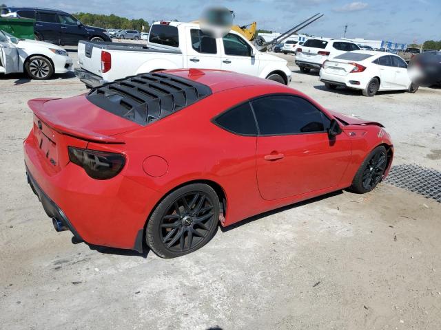 Vin: jf1znaa10f8705290, lot: 49255385, toyota scion 20153
