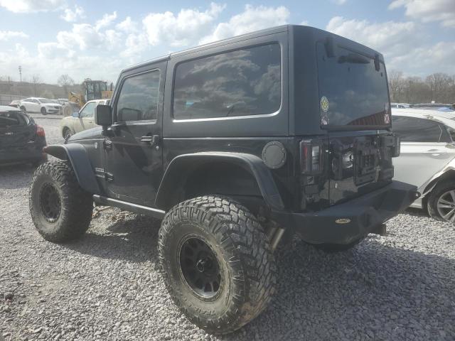Vin: 1c4ajwag4gl121784, lot: 49298755, jeep wrangler sport 20162