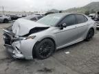 2024 TOYOTA CAMRY TRD - 4T1KZ1AK3RU103659