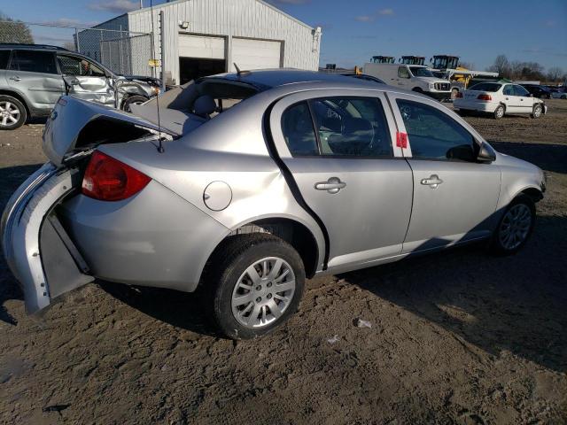 Vin: 1g1ab5f58a7241451, lot: 47637865, chevrolet all models ls 20103