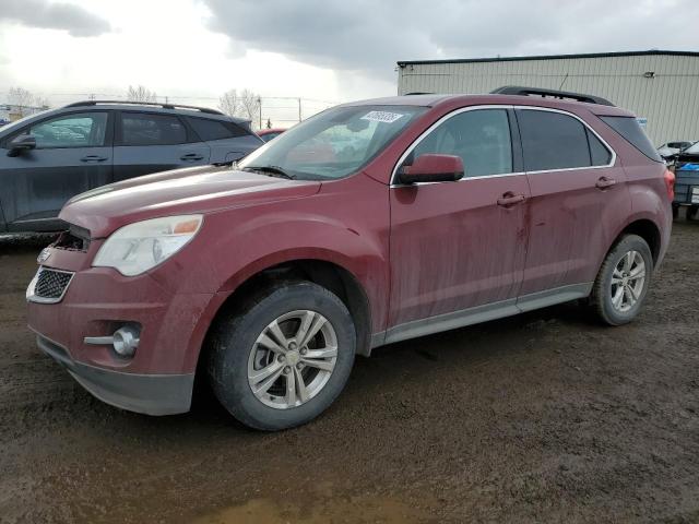 Vin: 2gnflne54c6349958, lot: 47695335, chevrolet equinox lt 2012 img_1