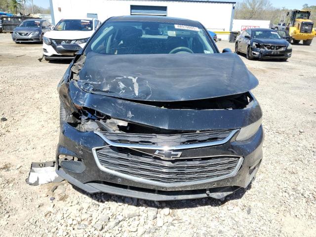 2017 CHEVROLET MALIBU PRE 1G1ZH5SX8HF227025
