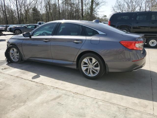 Vin: 1hgcv1f1xla052594, lot: 47866615, honda accord lx 20202