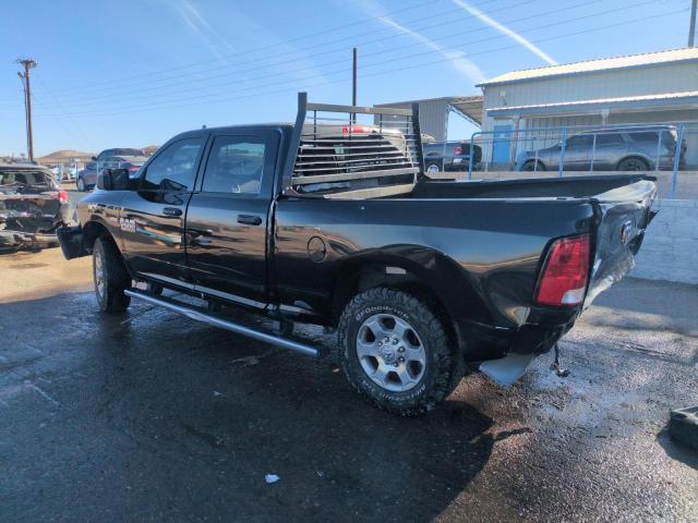 Vin: 3c6tr5dtxgg333730, lot: 50763345, ram all models slt 20162