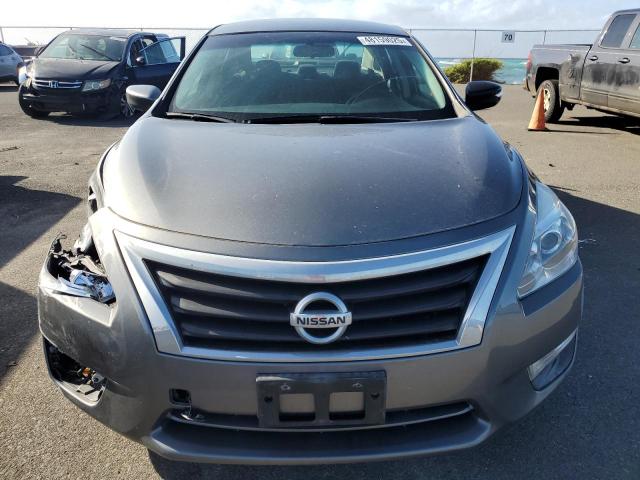 2015 NISSAN ALTIMA 2.5 - 1N4AL3AP3FN875308