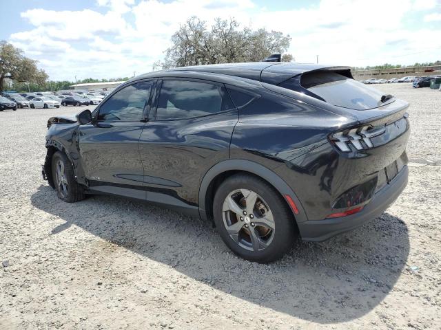 Vin: 3fmtk1ss0mma42176, lot: 50805535, ford mustang select 20212