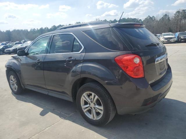 Vin: 2gnalpek1d6181967, lot: 49070505, chevrolet equinox lt 20132