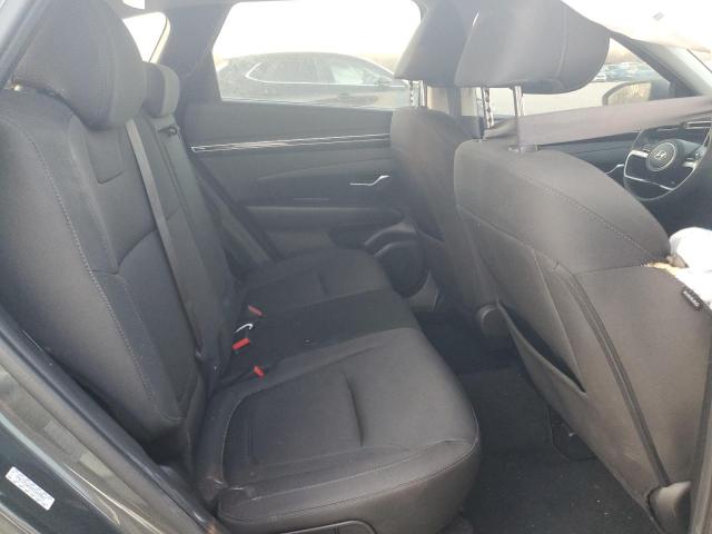 2023 HYUNDAI TUCSON SEL - KM8JB3AE2PU242801
