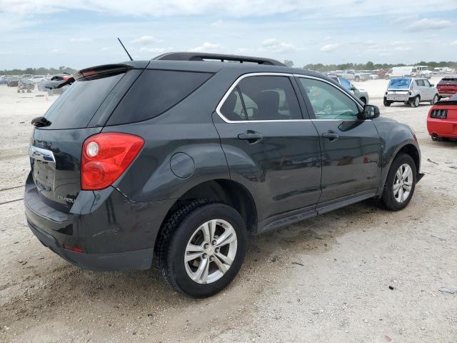 Vin: 2gnaldek3d1185000, lot: 50558115, chevrolet equinox lt 20133