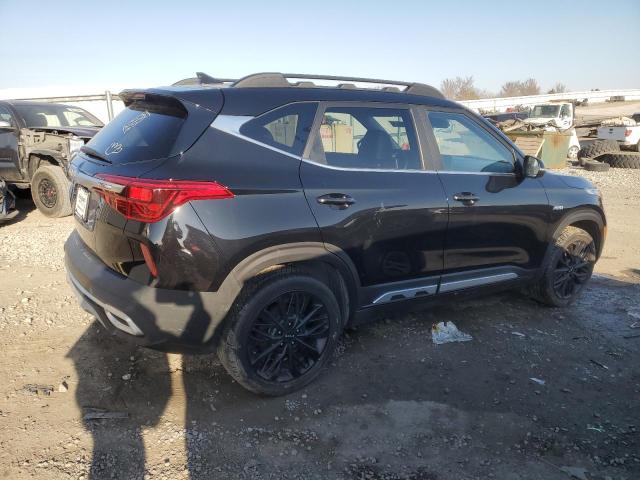 Vin: kndeuca20n7279072, lot: 46588075, kia seltos nig nightfall 20223