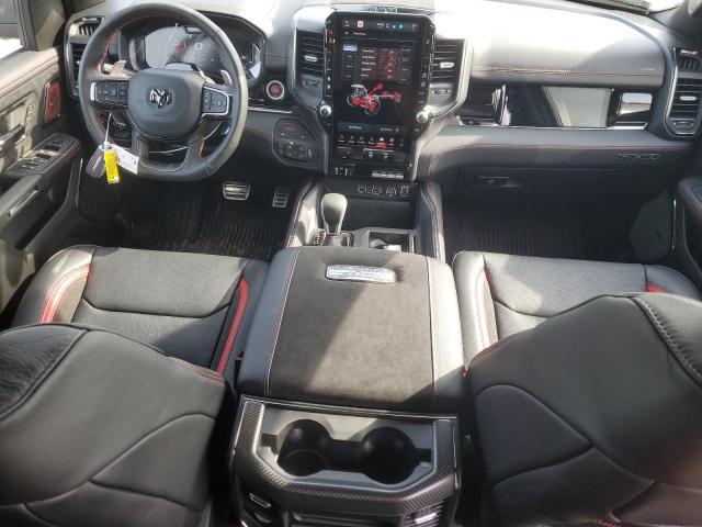 2025 RAM 1500 RHO - 1C6SRFUP3SN641939