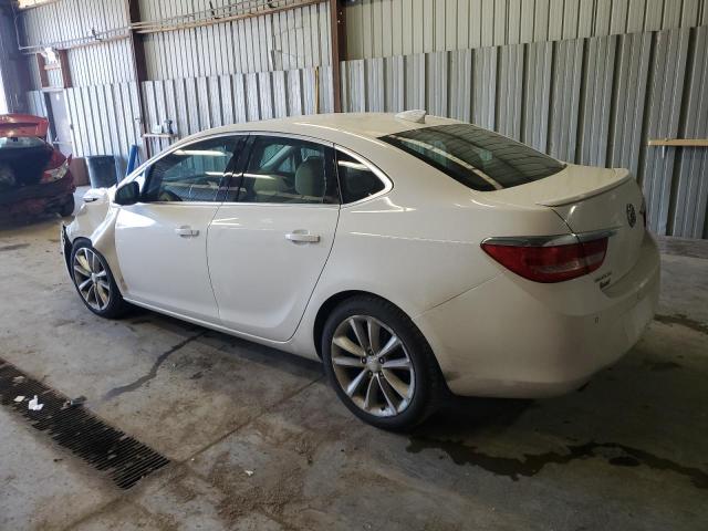 Vin: 1g4pr5sk2f4218602, lot: 49433635, buick verano convenience 20152