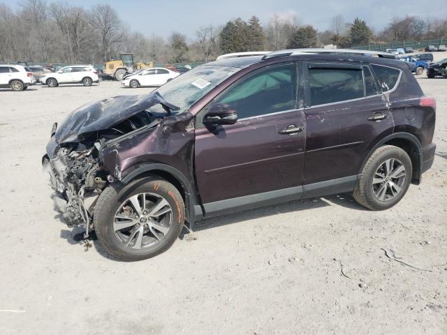 Vin: 2t3rfrev0gw509462, lot: 49089555, toyota rav4 xle 2016 img_1