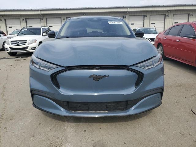 2023 FORD MUSTANG MA - 3FMTK3SU6PMA66368
