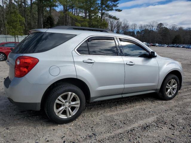 Vin: 2gnflfek6e6363858, lot: 47835335, chevrolet equinox lt 20143