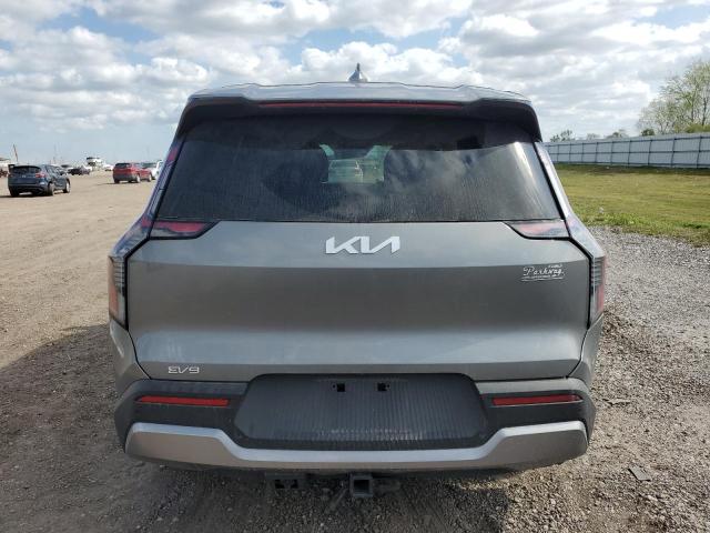 2024 KIA EV9 LIGHT KNDAB5S13R6030945