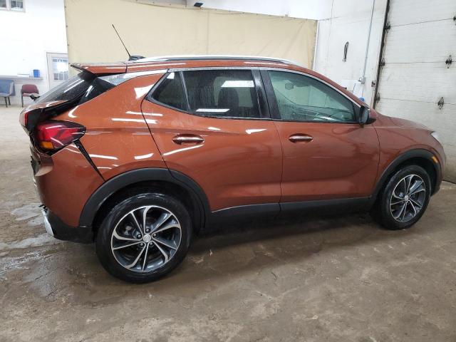 Vin: kl4mmesl1mb053014, lot: 49257175, buick encore select 20213