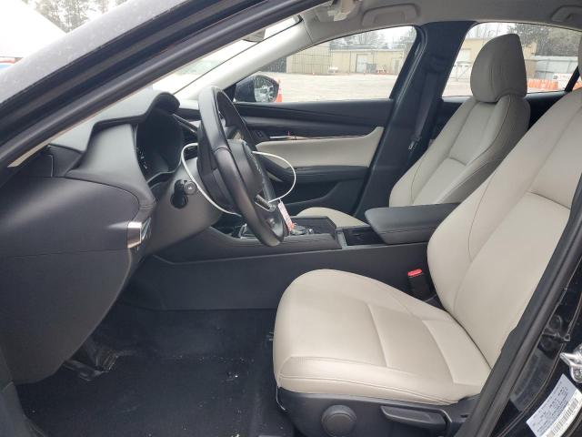 2019 MAZDA 3 PREFERRE JM1BPACL4K1113463