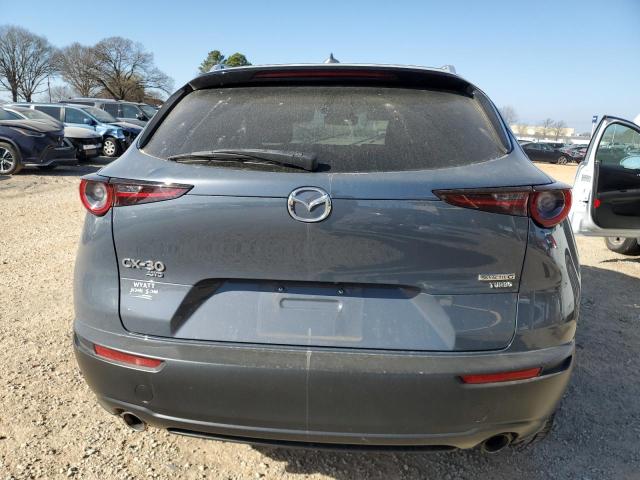 2021 MAZDA CX-30 PREM - 3MVDMBDY3MM262954