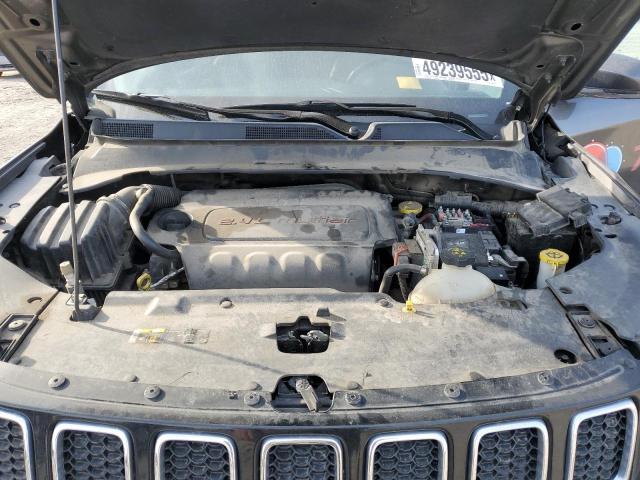 2018 JEEP COMPASS LI 3C4NJDCB3JT355045
