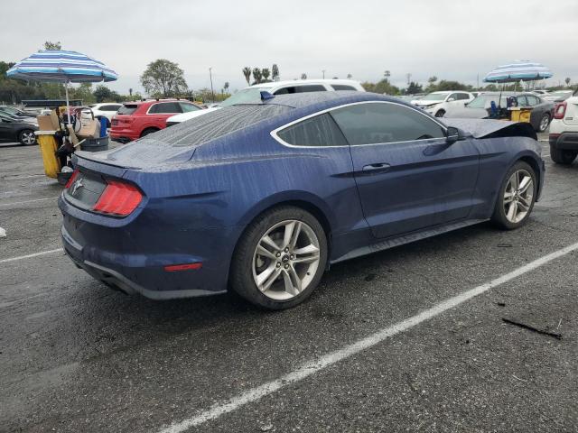Vin: 1fa6p8th0l5172838, lot: 50354105, ford all models 20203