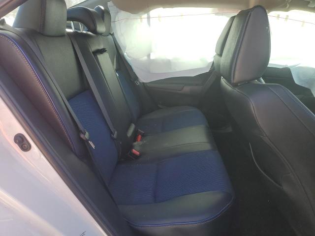 2018 TOYOTA COROLLA L - 5YFBURHE5JP803508