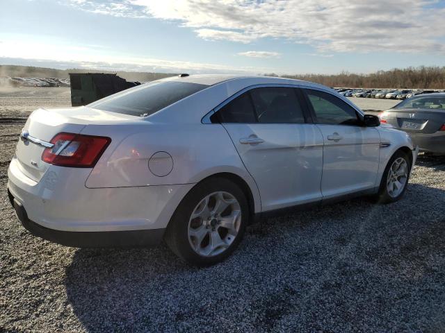 Vin: 1fahp2ew3bg171395, lot: 49114315, ford taurus sel 20113
