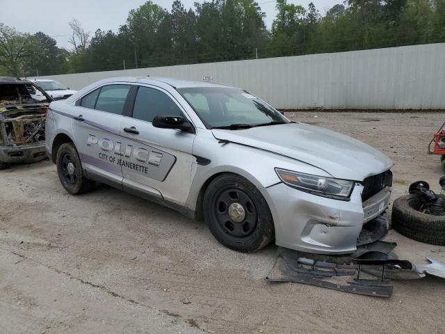 Vin: 1fahp2l83gg126369, lot: 50082455, ford taurus police interceptor 20164