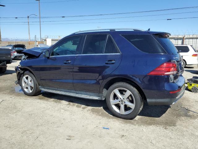 Vin: 4jgda5jbxha958236, lot: 49530725, mercedes-benz gle-class 350 20172