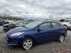 2016 FORD FIESTA SE - 3FADP4BJ5GM190496