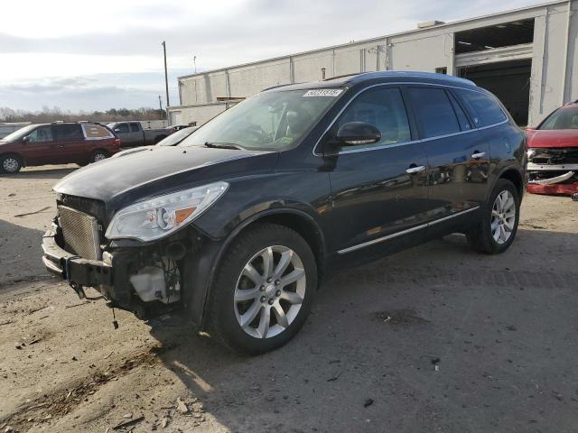 Vin: 5gakvdkd4dj168839, lot: 50231515, buick enclave 2013 img_1