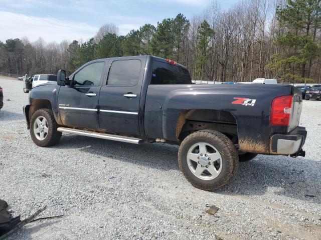 Vin: 1gc1kxc82df174437, lot: 48959285, chevrolet all models k2500 heavy duty lt 20132